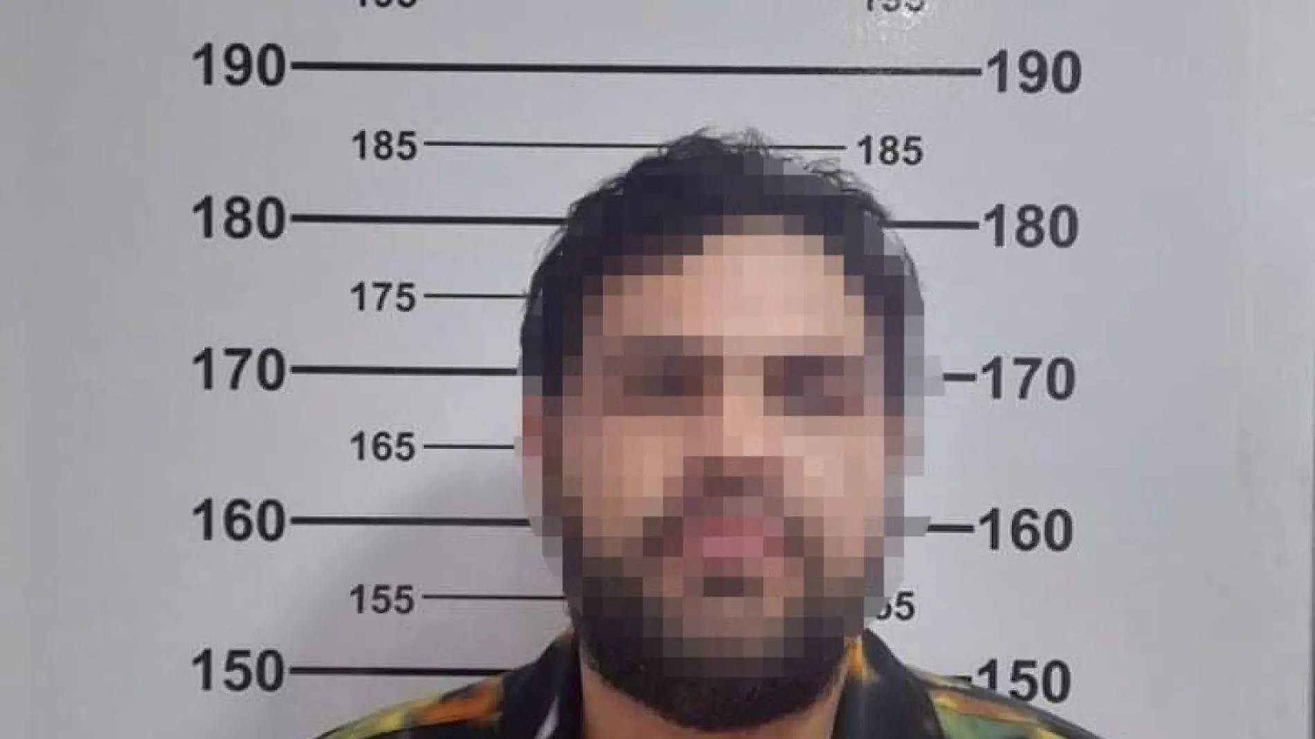 867833_Detención Pitt Colombia-3_web